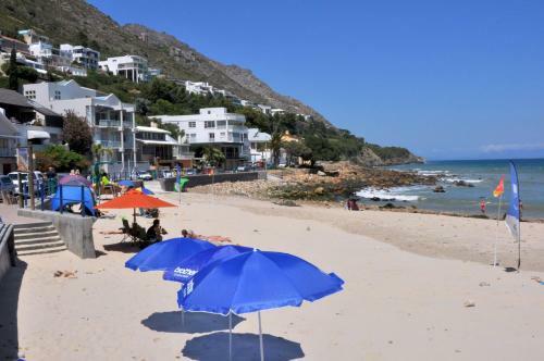 Apartamento 20 The Gordonia