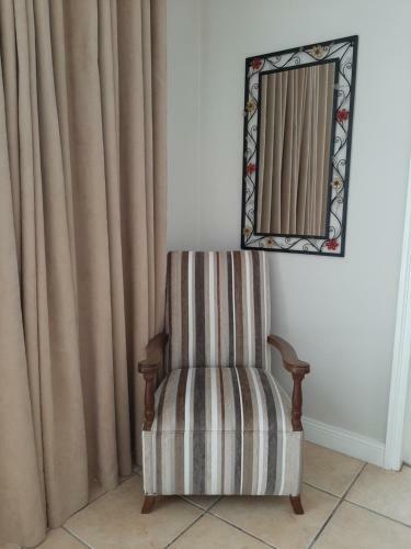 Hostal De Graaff Manor