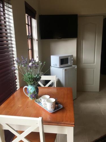 Hostal Flavours At 34