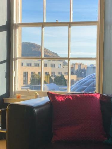 Apartamento Delightful Sunny Flat