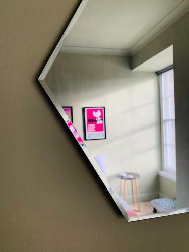 Apartamento Delightful Sunny Flat