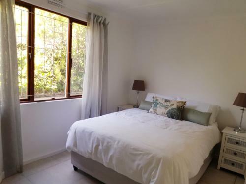 Apartamento Drommedaris