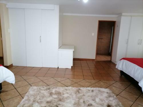 Hostal Mpilo Guest House2