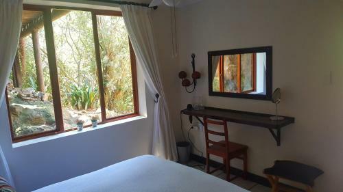 Apartamento Lent@grootbrak