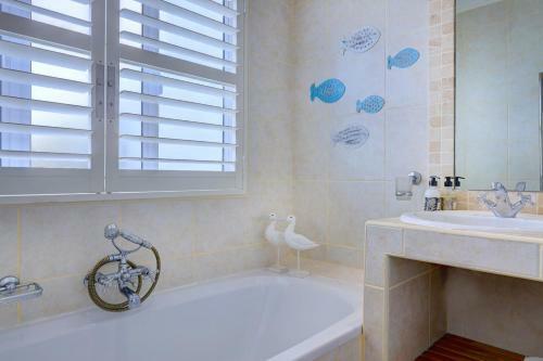 Beach House 11a