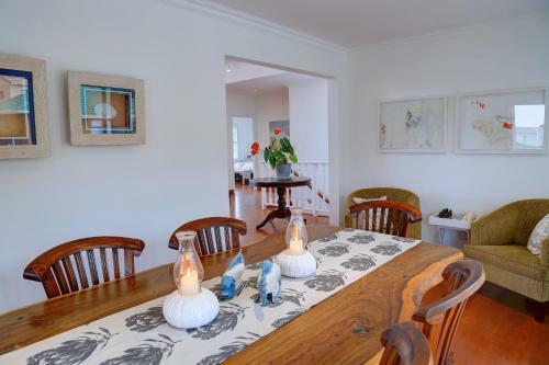 Beach House 11a
