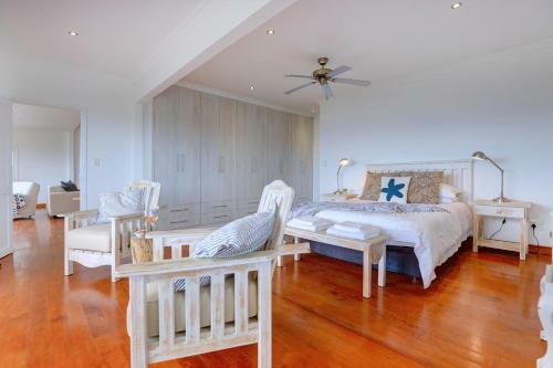 Beach House 11a