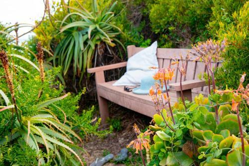Beach House 11a