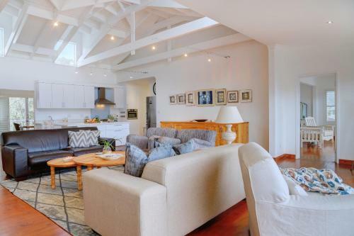 Beach House 11a