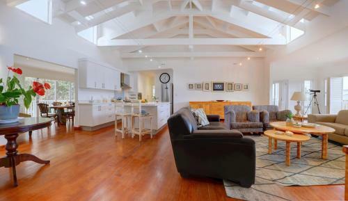 Beach House 11a