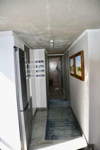 Apartamento @last Glentana