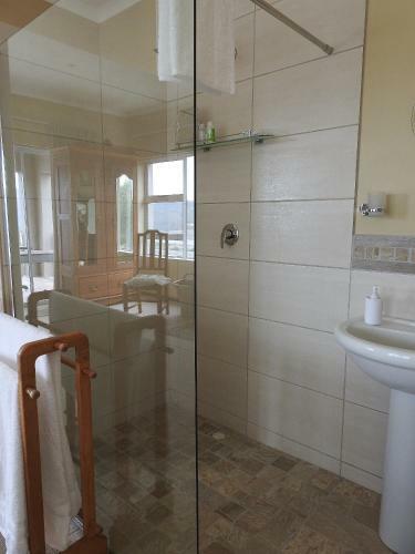 Hostal At 29 Columba