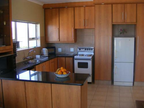 Hostal At 29 Columba