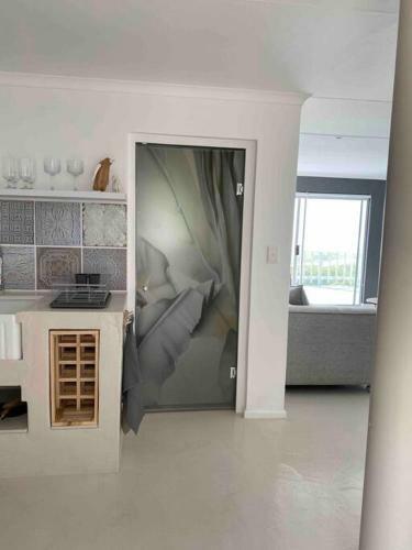 Apartamento Take Two @7onlynx