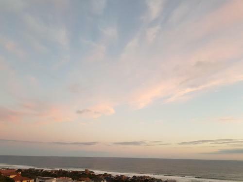 Apartamento C-nic Route Self-catering Accommodation Glentana