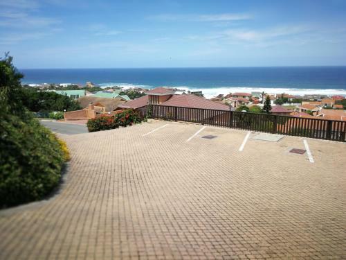 Apartamento C-nic Route Self-catering Accommodation Glentana