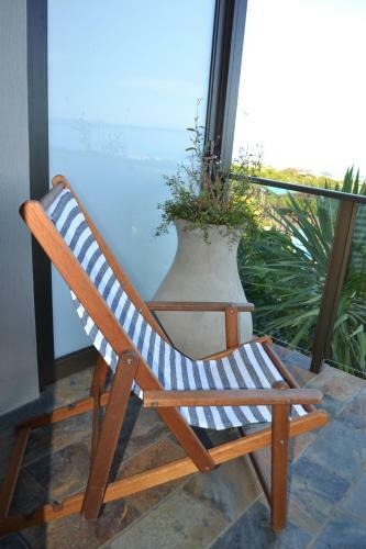 Apartamento C-nic Route Self-catering Accommodation Glentana
