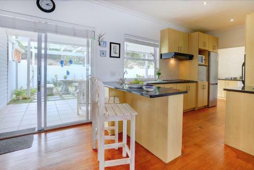 Beach House 11b