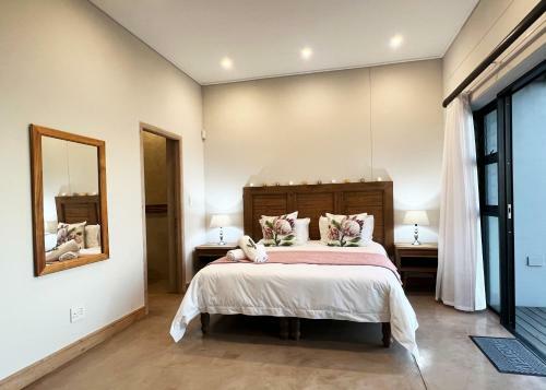 Hostal Seebederfie