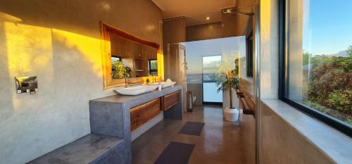Hostal Seebederfie