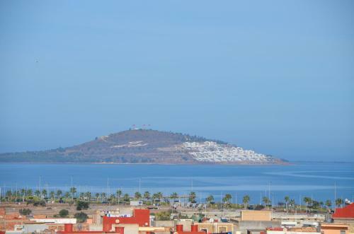 Hotel H�tel Saja