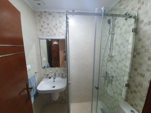 Apartamento ????? ???