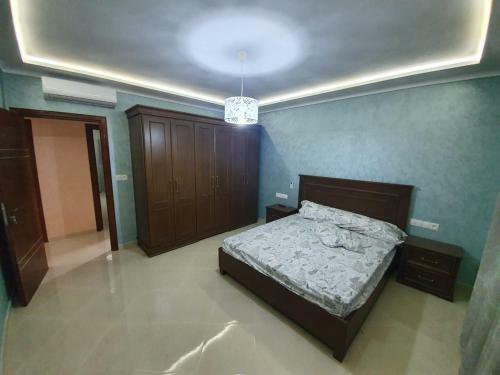 Apartamento ????? ???