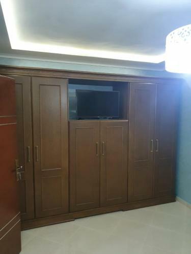 Apartamento ????? ???
