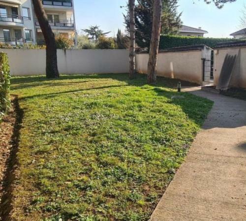Apartamento Bienvenue � Nador