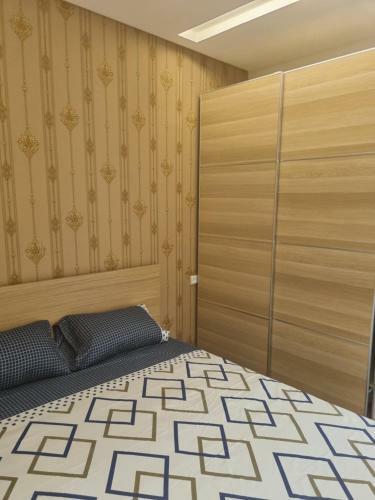 Chorouk Apartment