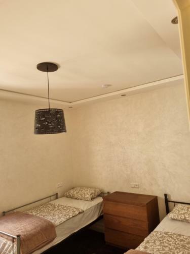Apartamento Nador Khattabi 2-19