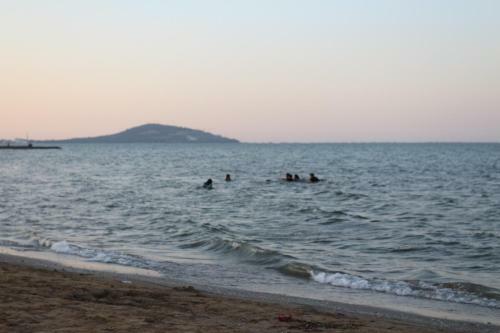 Luxury Apartment Nador Jadid