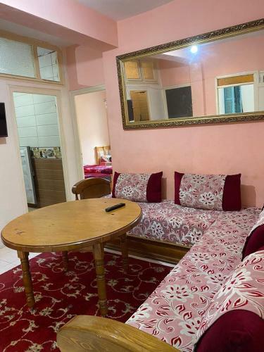 Apartamento Avenue Far