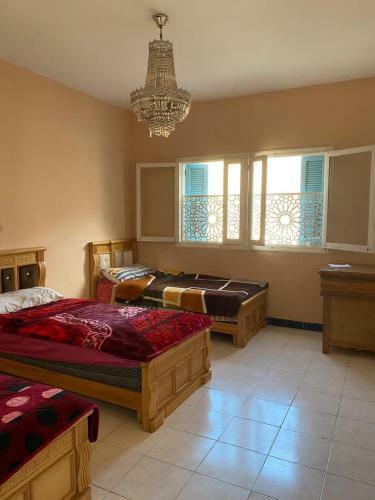 Apartamento Avenue Far
