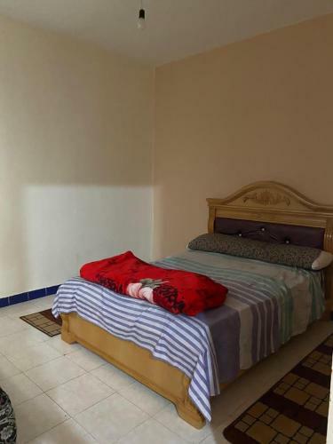 Apartamento Avenue Far