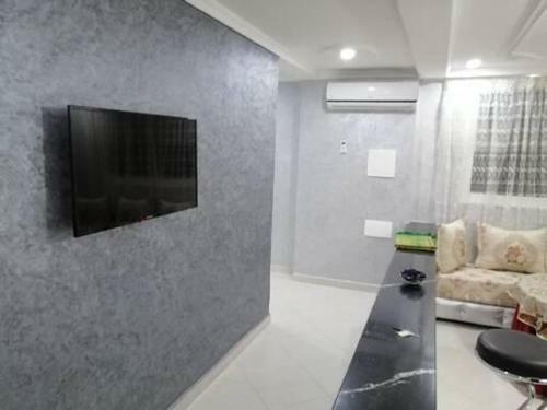 Apartamento ??? ???????