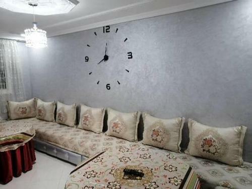 Apartamento ??? ???????