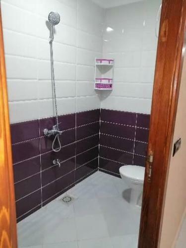 Apartamento ??? ???????