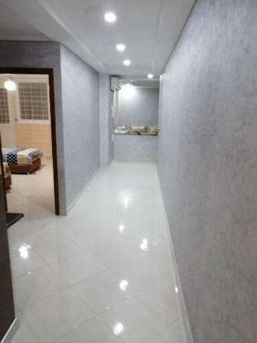 Apartamento ??? ???????