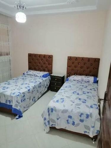 Apartamento ??? ???????