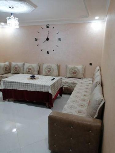 Apartamento ??? ???????