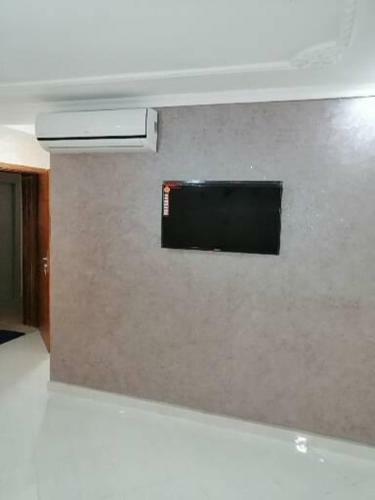 Apartamento ??? ???????