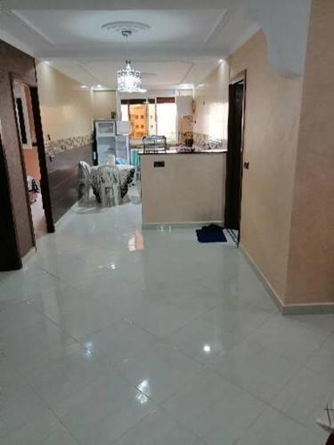 Apartamento ??? ???????