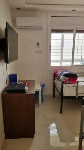 Apartamento Nador Khattabi 2-18
