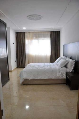 Hotel Beautiful