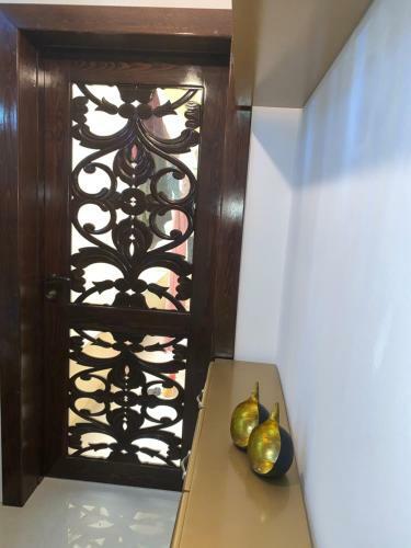 Apartamento Habiba