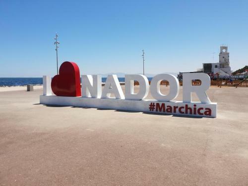 Apartamento Appart Hotel Excellent