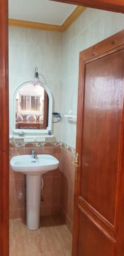 Prive Kamer Met Tuin En Zwembad 2p