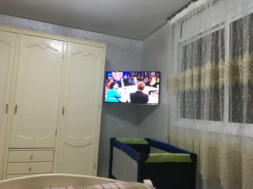 Apartment Anis Nador Al Jadid