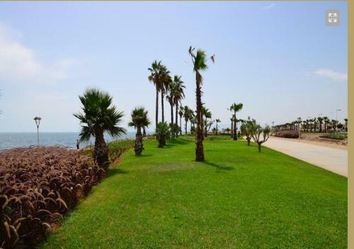 Apartment Anis Nador Al Jadid